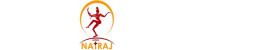 Astro Natraj Astro Natraj