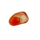 CARNELIAN TUMBLE