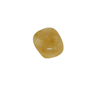 CITRINE TUMBLE