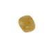 CITRINE TUMBLE