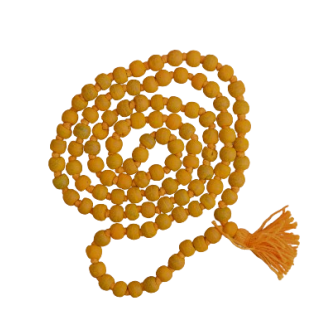 Haldi Mala