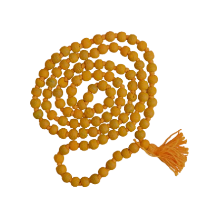 Haldi Mala