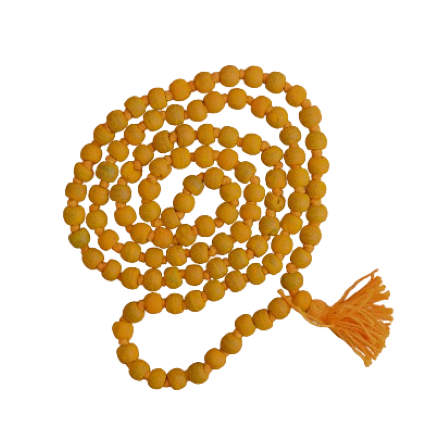 Haldi Mala