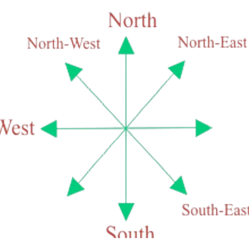 Industrial Vastu consultancy service