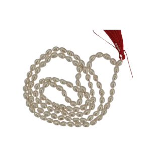 Pearl Mala - Moti Mala
