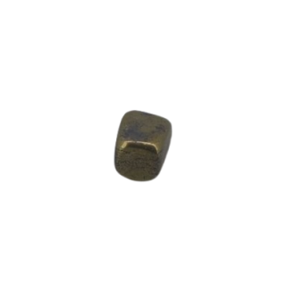 PYRITE TUMBLE