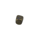 PYRITE TUMBLE