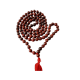 Red Chandan Mala