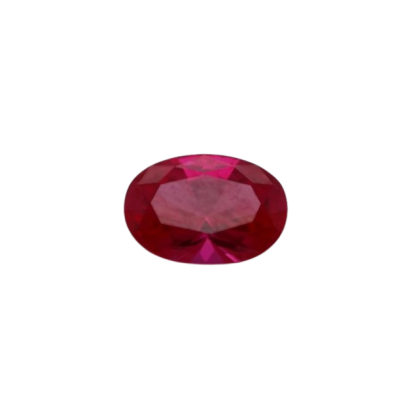 Ruby