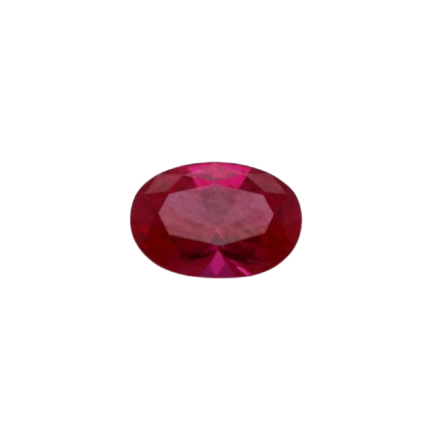 Ruby