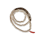 TULSI MALA