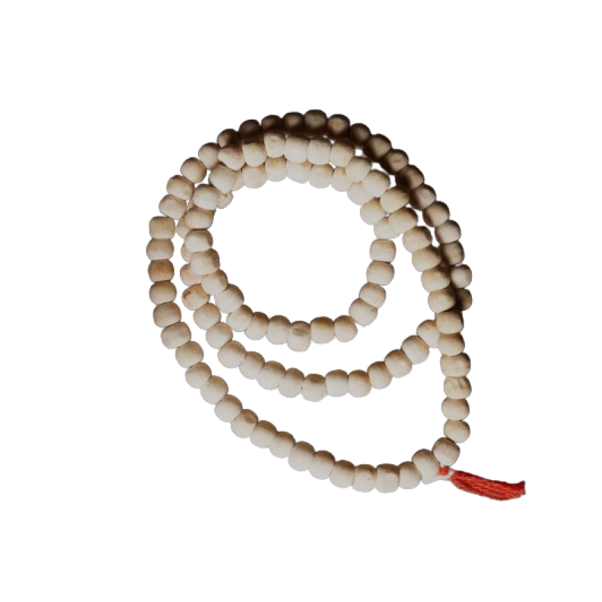 TULSI MALA