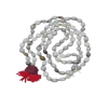 Vaijayanti Mala