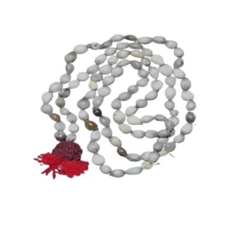 Vaijayanti Mala
