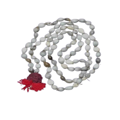 Vaijayanti Mala