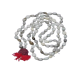 Vaijayanti Mala
