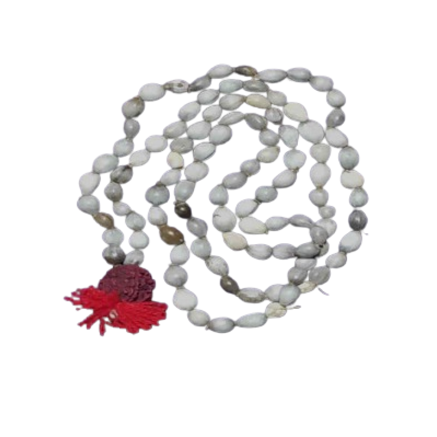 Vaijayanti Mala