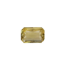 Yellow Sapphire