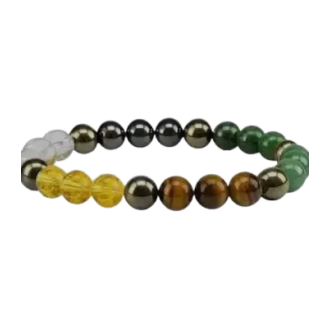 Dhan Yog Bracelet