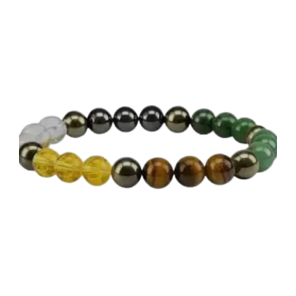 Dhan Yog Bracelet