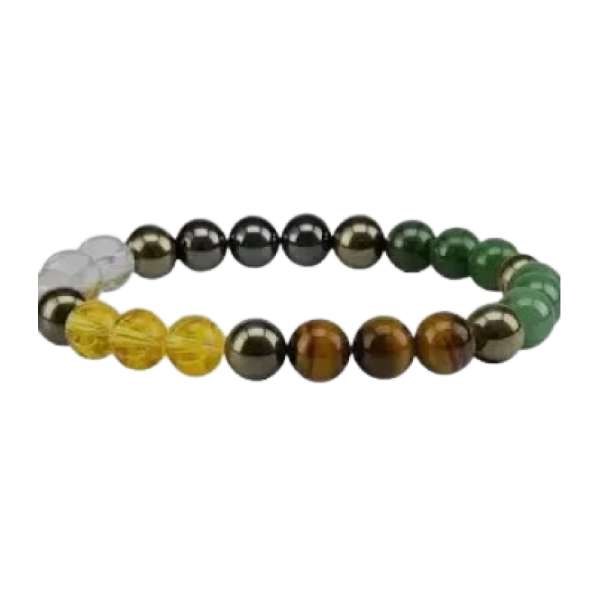 Dhan Yog Bracelet