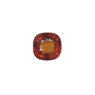 Hessonite