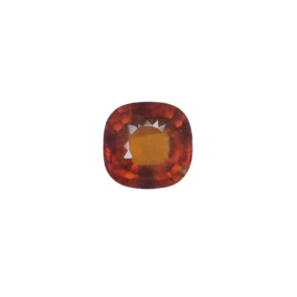 Hessonite