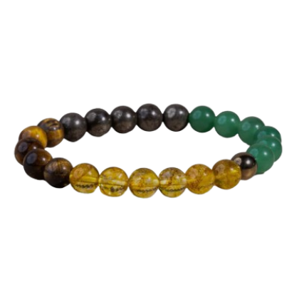 Money Maker Bracelet