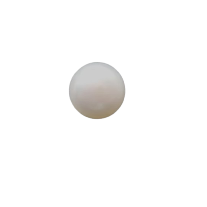 Pearl